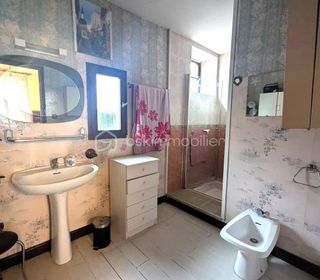  Maison � vendre 6 pi�ces 150 m�