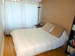  Appartement � vendre 4 pi�ces 82 m�