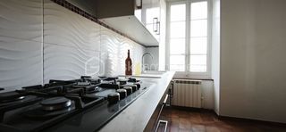  Appartement � vendre 5 pi�ces 123 m�