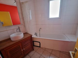  Maison � vendre 5 pi�ces 170 m�