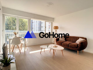  Appartement � louer 3 pi�ces 58 m�