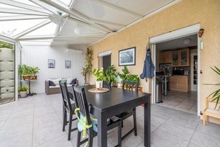  Maison � vendre 7 pi�ces 144 m�