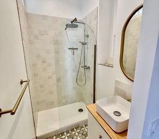  Appartement � vendre 4 pi�ces 92 m�