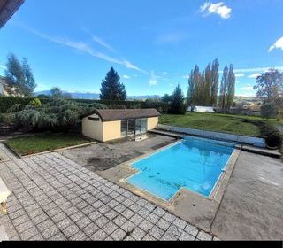  Maison � vendre 10 pi�ces 253 m�