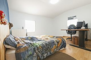  Maison � vendre 10 pi�ces 198 m�