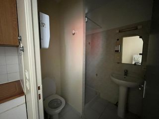  Appartement � louer 1 pi�ce 19 m�