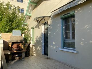  Maison � vendre 6 pi�ces 372 m�