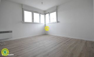  Appartement � vendre 4 pi�ces 81 m�