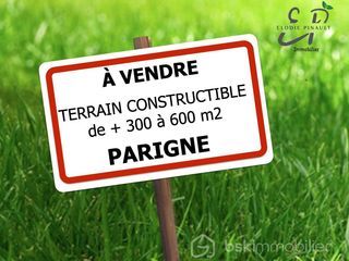  Terrain � vendre 587 m�