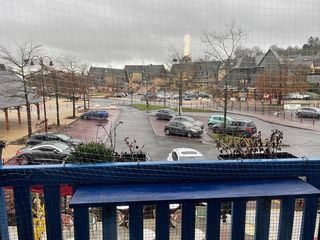  Appartement � vendre 3 pi�ces 60 m�