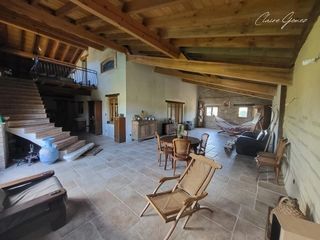  Maison � vendre 5 pi�ces 245 m�