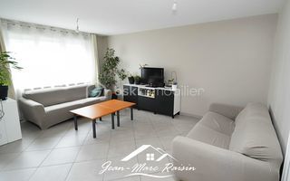  Maison � vendre 4 pi�ces 90 m�