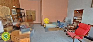  Maison � vendre 7 pi�ces 200 m�