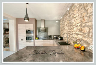  Maison � vendre 8 pi�ces 282 m�