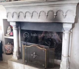  Maison � vendre 7 pi�ces 220 m�