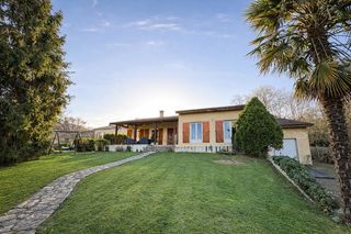  Maison � vendre 4 pi�ces 102 m�