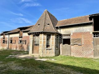  Propri�t�/ch�teau � vendre 3 pi�ces 