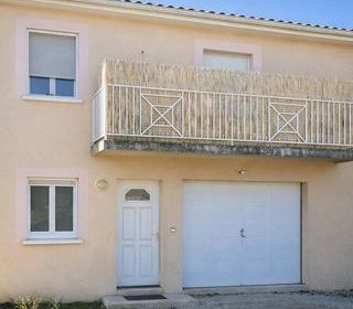  Maison � vendre 4 pi�ces 80 m�