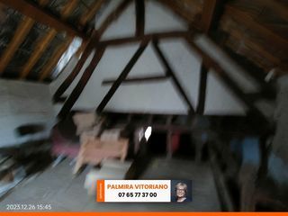  Maison � vendre 8 pi�ces 177 m�