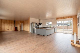  Maison 6 pi�ces 157 m� Ares