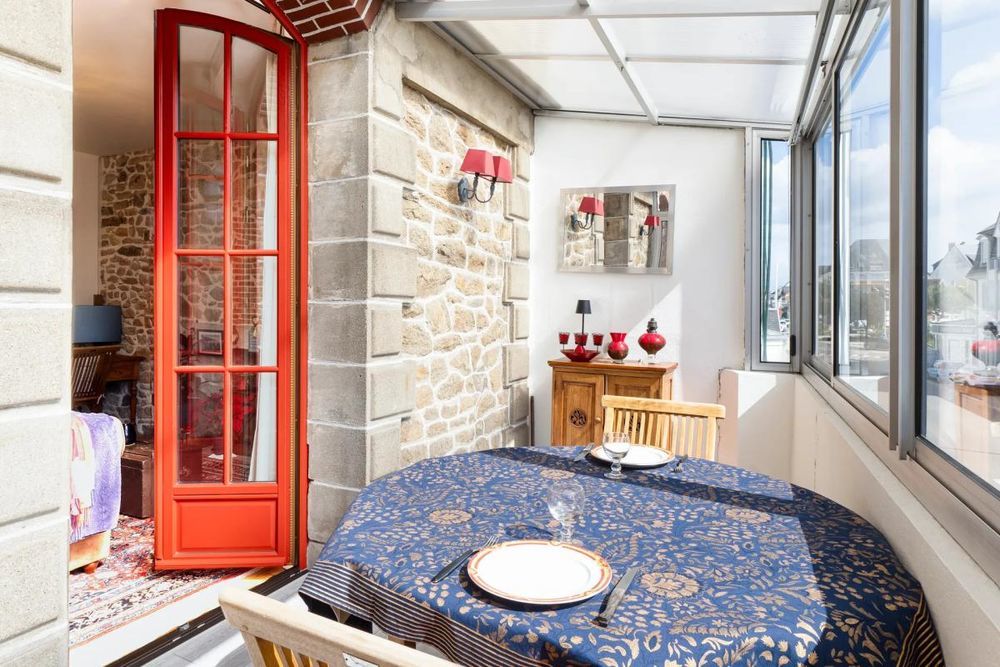 � vendre  Villa La Baule-Escoublac (44500)