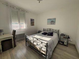  Maison � vendre 4 pi�ces 113 m�