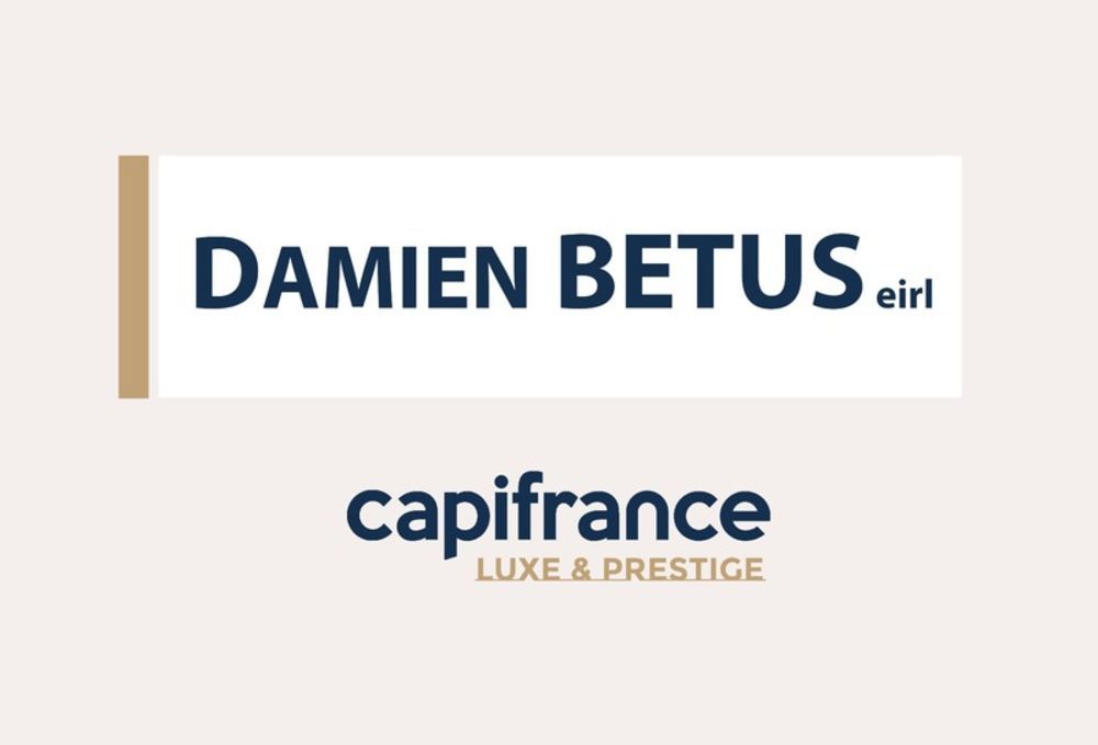 � vendre  Maison Saint-Gilles-Croix-de-Vie (85800)