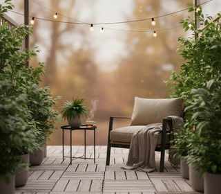  Appartement � vendre 2 pi�ces 50 m�