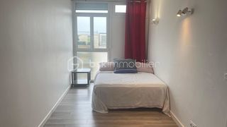  Appartement � vendre 3 pi�ces 70 m�