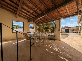  Villa � vendre 4 pi�ces 93 m�