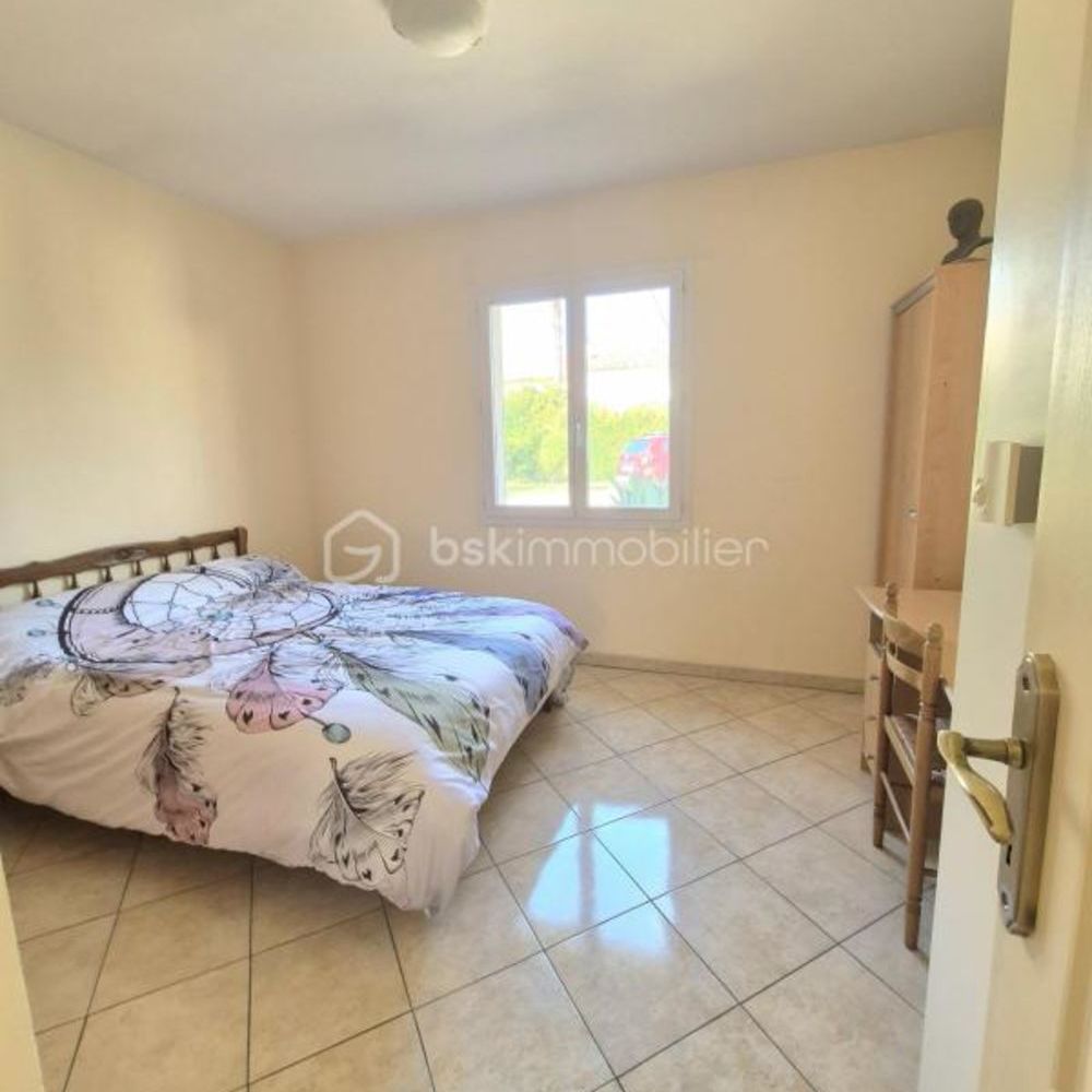 � vendre  Maison La Crau (83260)