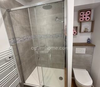  Appartement � vendre 3 pi�ces 47 m�