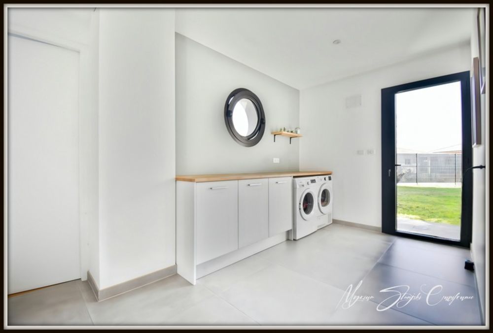 � vendre  Propri�t�/ch�teau Soustons (40140)