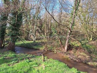  Terrain � vendre 3540 m�