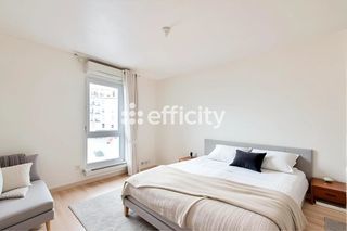  Appartement � vendre 2 pi�ces 38 m�