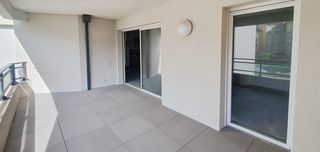  Appartement � vendre 3 pi�ces 60 m�