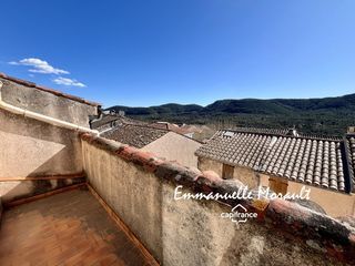  Maison � vendre 4 pi�ces 62 m�