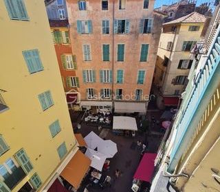  Duplex/triplex � vendre 4 pi�ces 93 m�