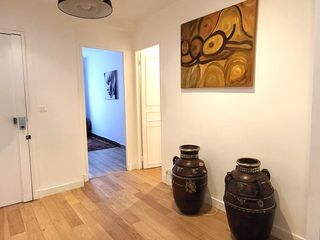  Appartement � vendre 3 pi�ces 70 m�