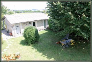  Maison � vendre 6 pi�ces 190 m�