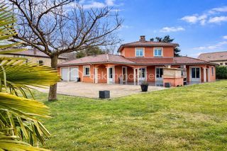  Maison � vendre 6 pi�ces 141 m�