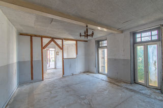  Immeuble � vendre 200 m�