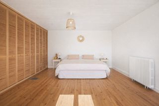  Maison � vendre 7 pi�ces 204 m�