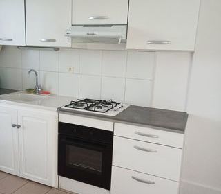  Appartement � louer 1 pi�ce 38 m�