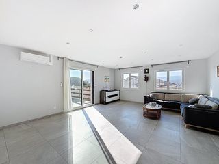  Maison � vendre 4 pi�ces 128 m�