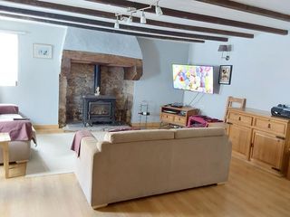  Maison � vendre 6 pi�ces 142 m�