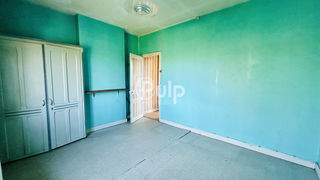  Maison � vendre 4 pi�ces 73 m�