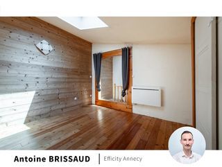  Appartement � vendre 3 pi�ces 66 m�