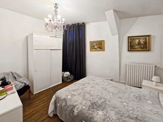  Maison � vendre 8 pi�ces 172 m�