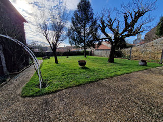  Maison � vendre 4 pi�ces 102 m�